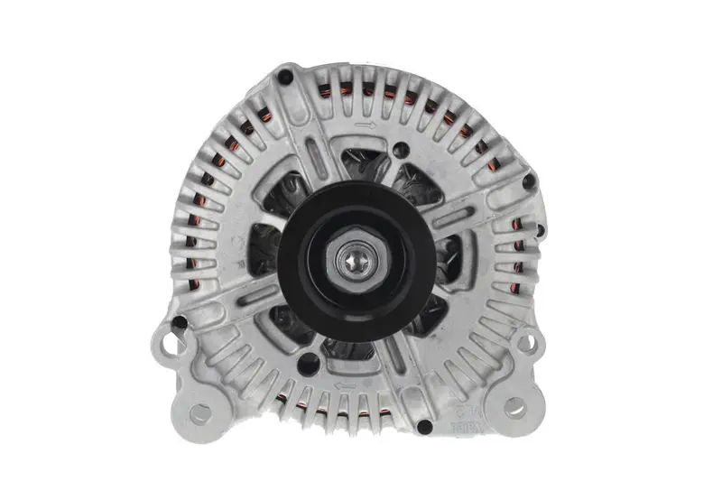 VALEO 444216 Генератор