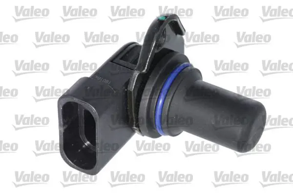 366228 CAMSHAFT SENSORS