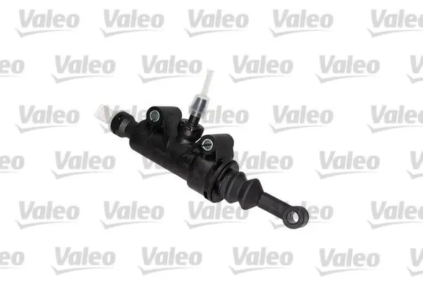 VALEO 874383 Главный цилиндр, система
