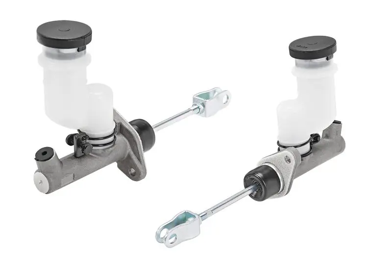 Valeo 804690 Цилиндр