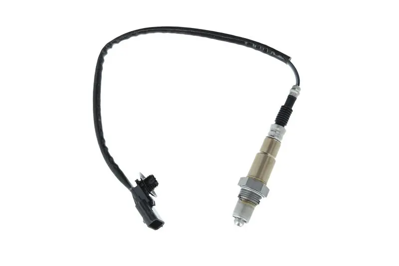VALEO 368054 Лямбда-зонд