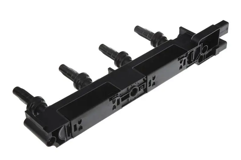 VALEO 245098 Катушка зажигания