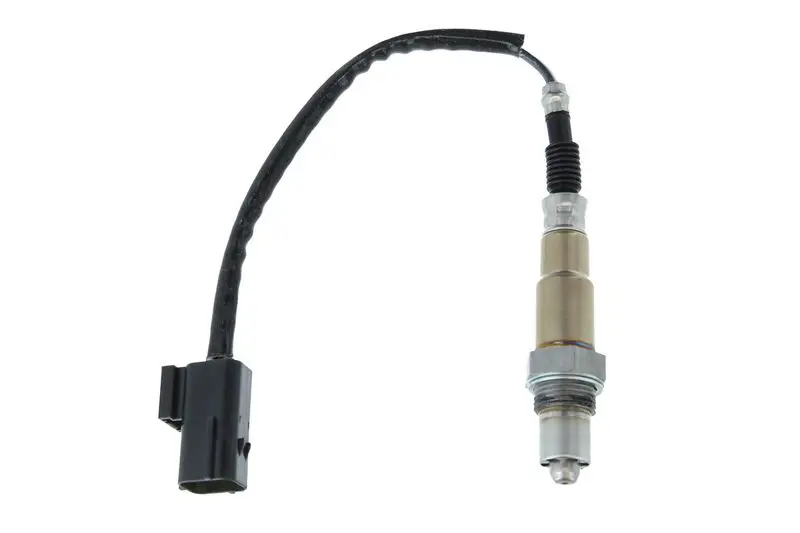 VALEO 368085 Лямбда-зонд