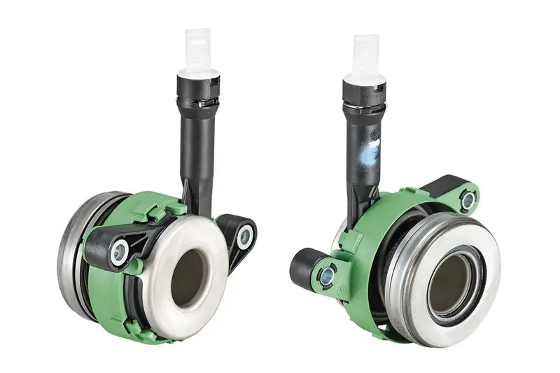 VALEO 810011 Подшипник hydrauliczne