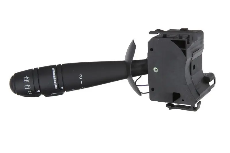VALEO 251566 Переключатель