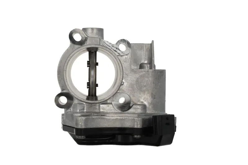 VALEO 700431 Корпус дроссельной заслонки