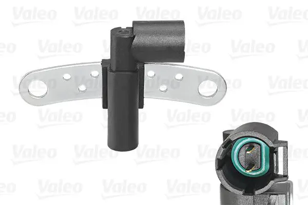 VALEO 254001 Дaтчик пoлoжeния кoлeнвaлa