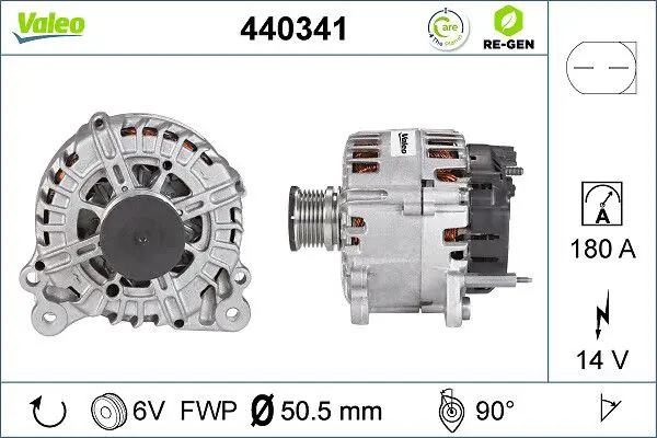 440341 