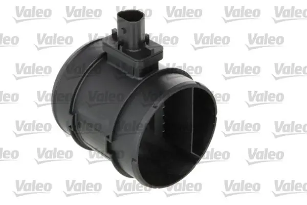366286 AIR MASS METER