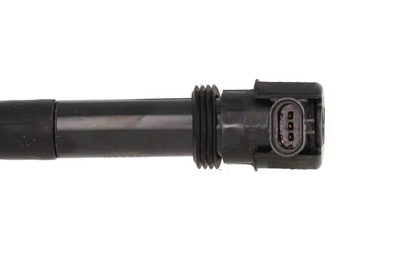 VALEO 245116 Крышка радиатора