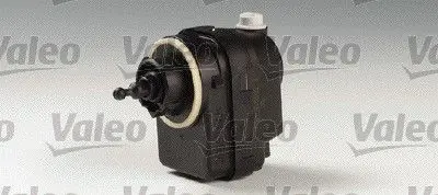 087 267 Регулировочный элемент