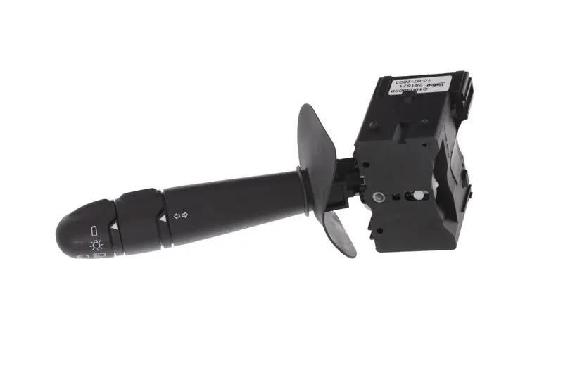 VALEO 251571 Выключатель 