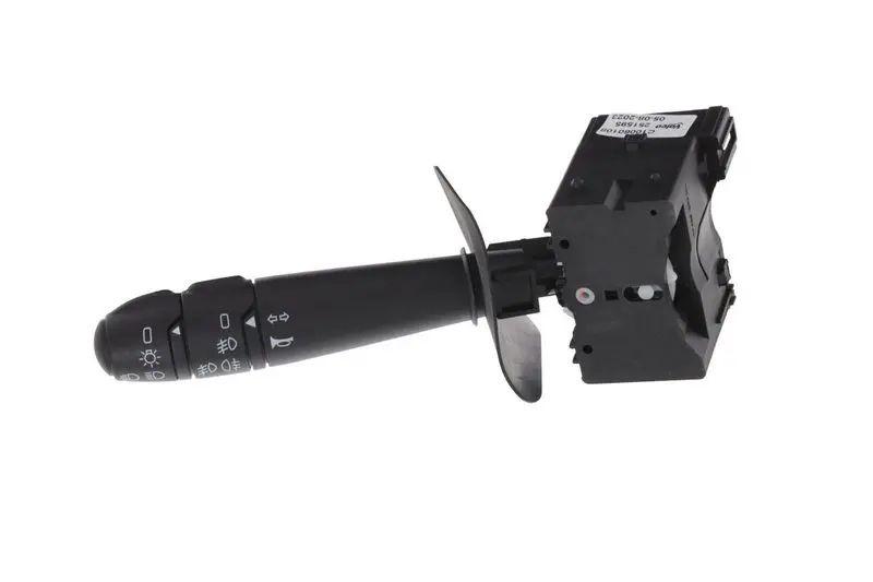 VALEO 251595 Переключатель