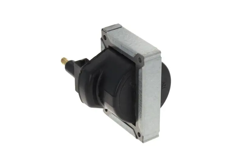 VALEO 245054 Катушка зажигания