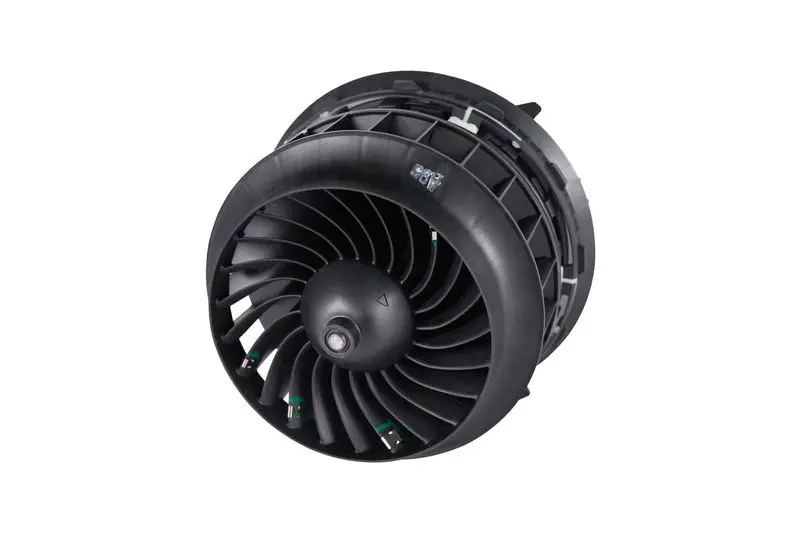 VALEO 715090 Вентилятор салона