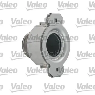 VALEO 806507 ПОДШИПНИК ВЫЖИМНОЙ