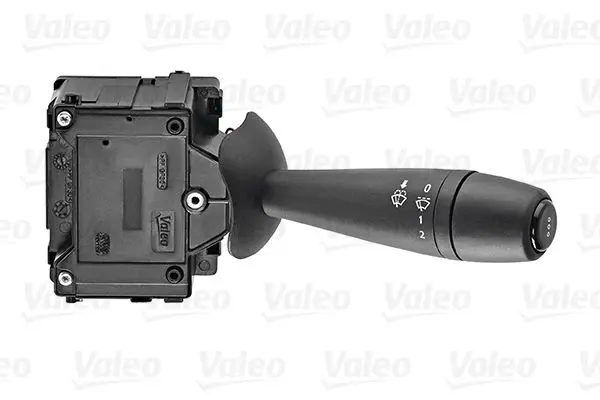 VALEO 251702 Переключатель подрулевой