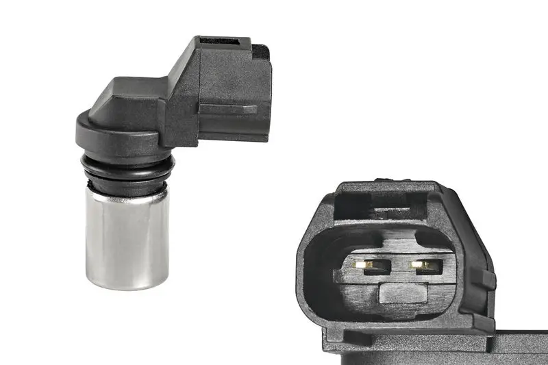 VALEO 254072 Датчик импульсов