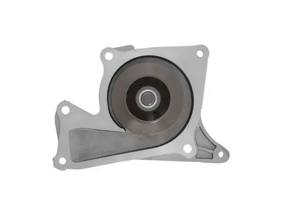 VALEO 506993 Насос водяной
