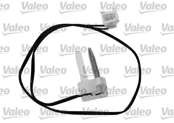  EVAPORATOR SENSORU
