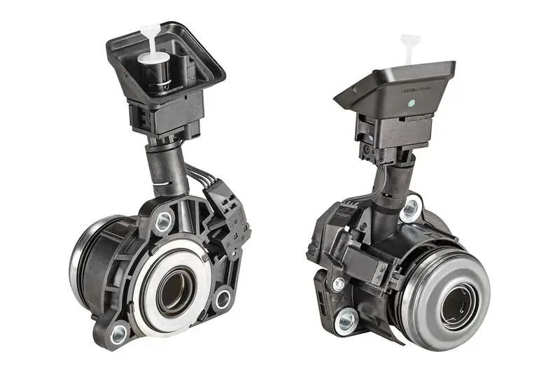 VALEO 810008 Центральный выключатель