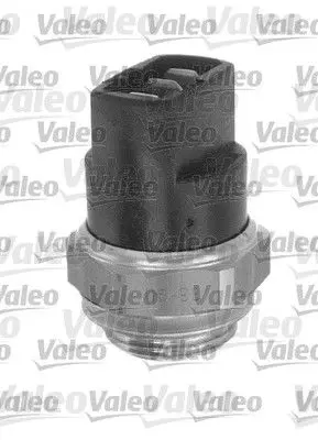 VALEO 819769 Переключатель