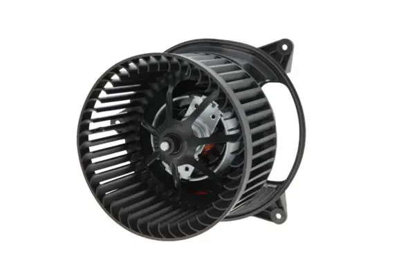 VALEO 884550 Вентилятор салона