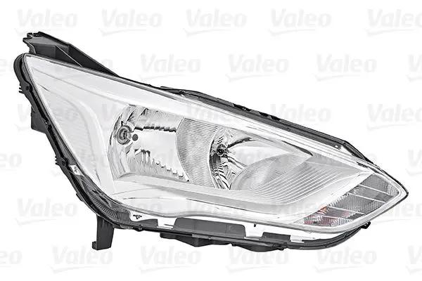 VALEO 046687 Фара