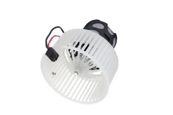 VALEO 884565 Вентилятор салона