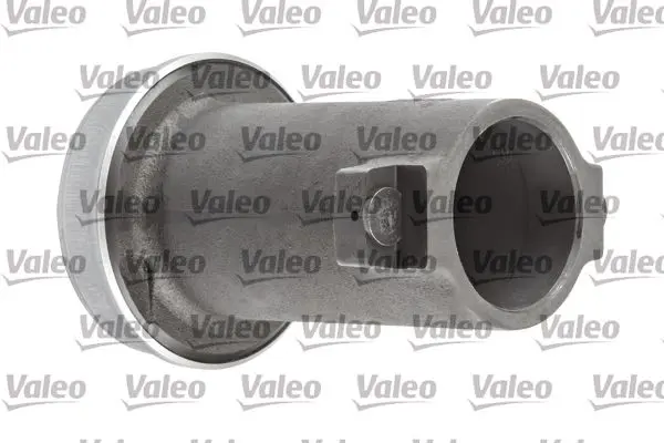 VALEO 279188 Подшипник
