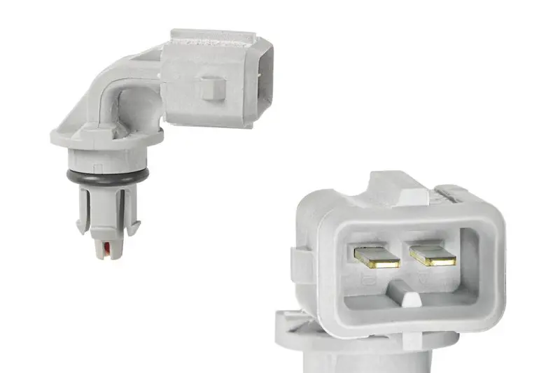 VALEO 255602 Датчик