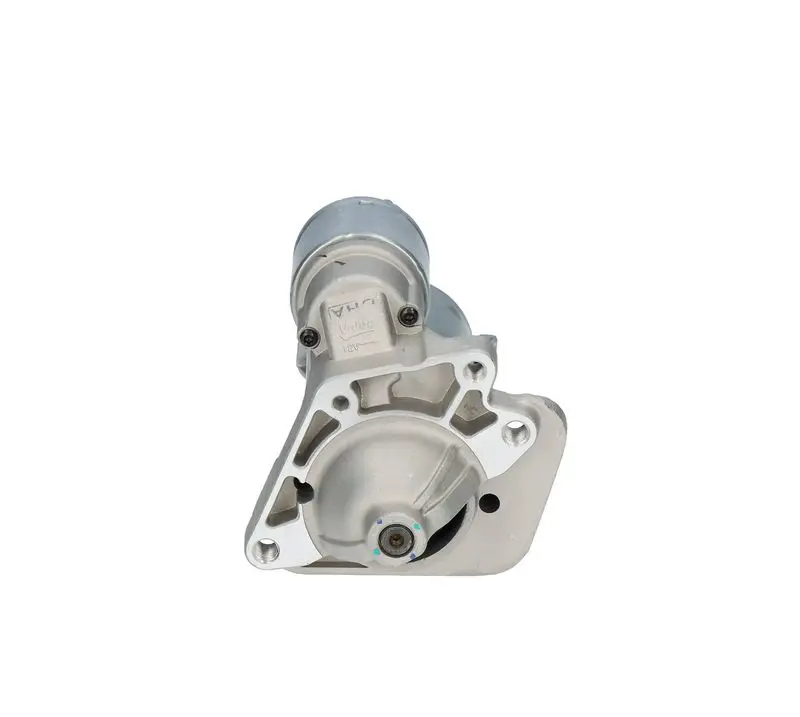 446512 STARTER NEW ORIGIN