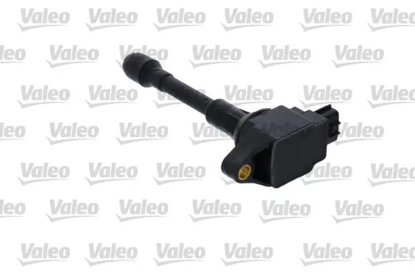 VALEO 245817 Катушка зажигания
