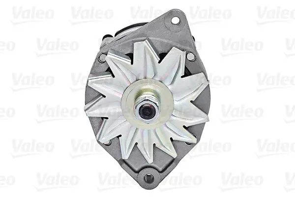 436664 ALTERNATOR