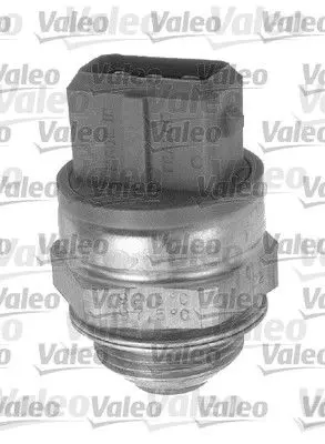 VALEO 819755 Датчик температуры охлаждающей