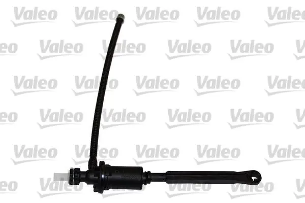 VALEO 874499 Главный цилиндр, система