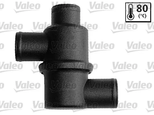 820791 THERMOSTAT