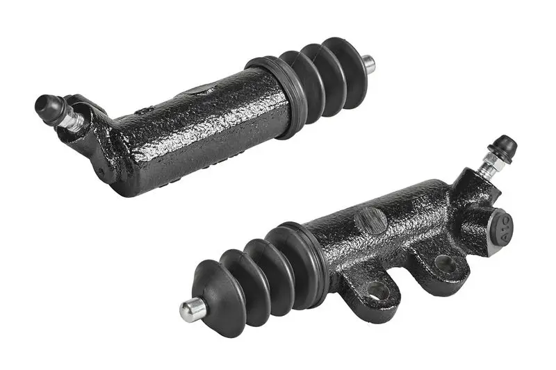 VALEO 804785 Цилиндр