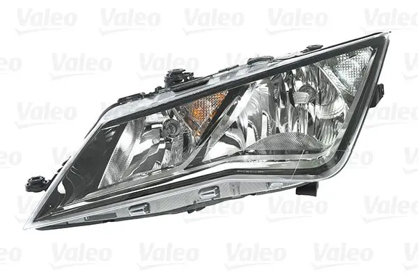 VALEO 045100 Основная фара