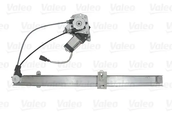 VALEO 850859 Подъемное устройство для окон
