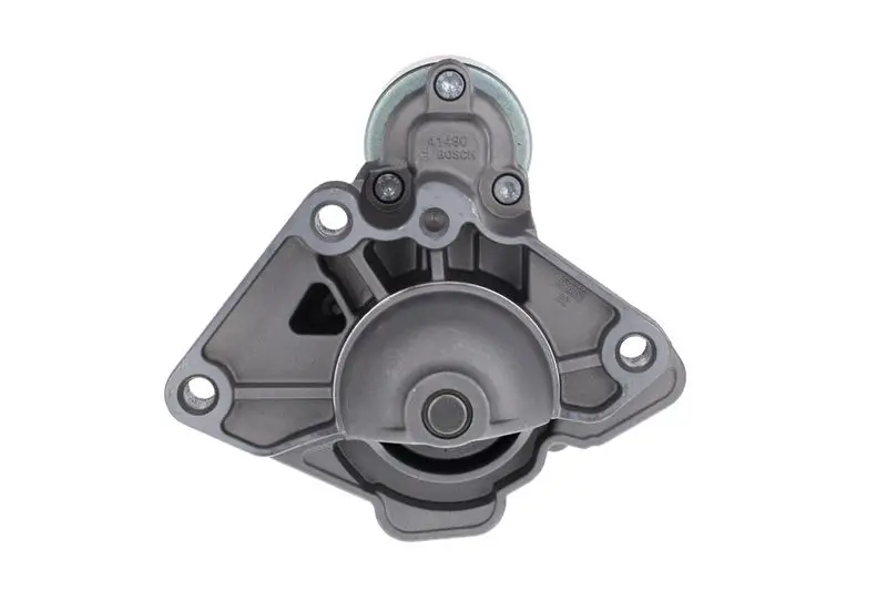 458974 STARTER REMAN RE GEN