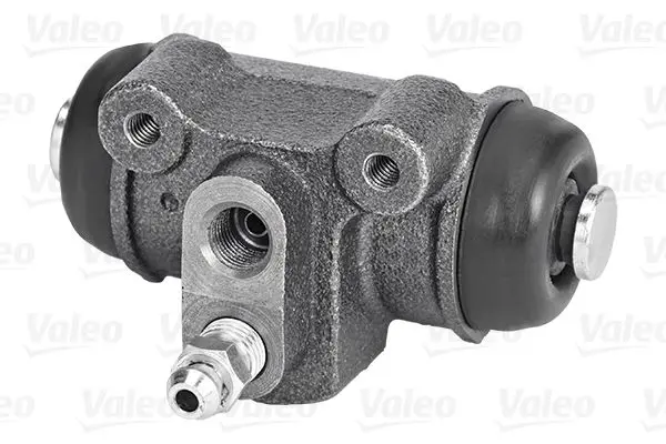400621 WHEEL CYLINDER NISSAN VANETTE