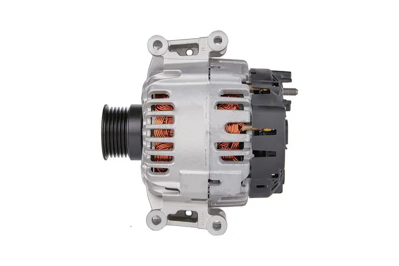  VALEO ALTERNATOR ORIGINS DAIMLER