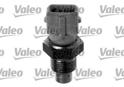 VALEO 700016 Датчик