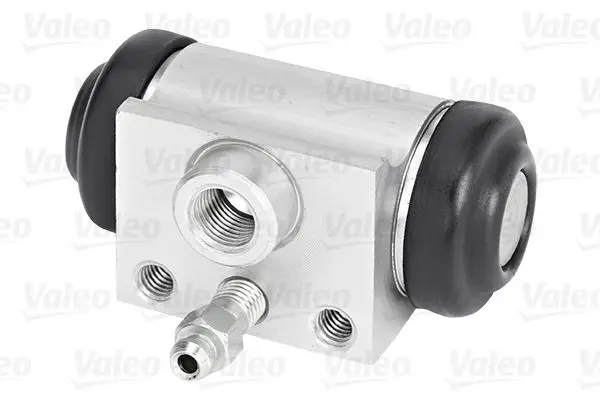 400605 WHEEL CYLINDERS FIAT PUNTO L/R