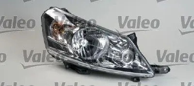 043405 Фара