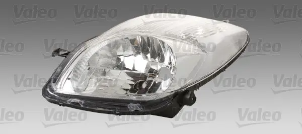 VALEO 043932 Фара