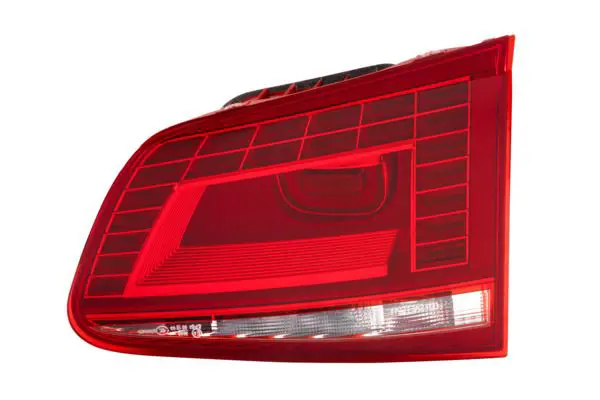 VALEO 044609 Фонарь задний внутренний [R]