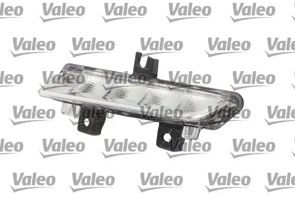 VALEO 044897 INTERCARS Дневной свет