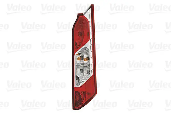 VALEO 045253 Фонарь